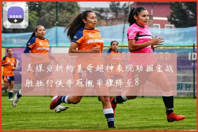 美媒分析约基奇超神表现助掘金战胜独行侠夺冠概率骤降至8